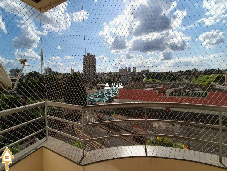 Fotos