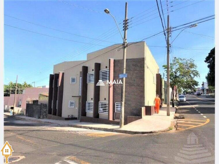 Fotos