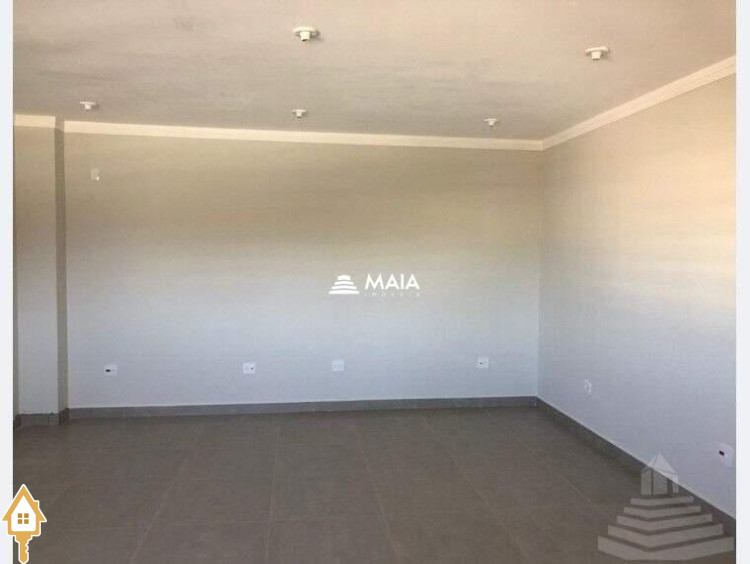 Fotos