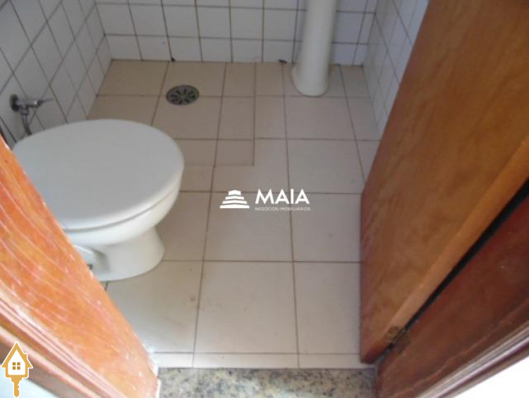 Fotos