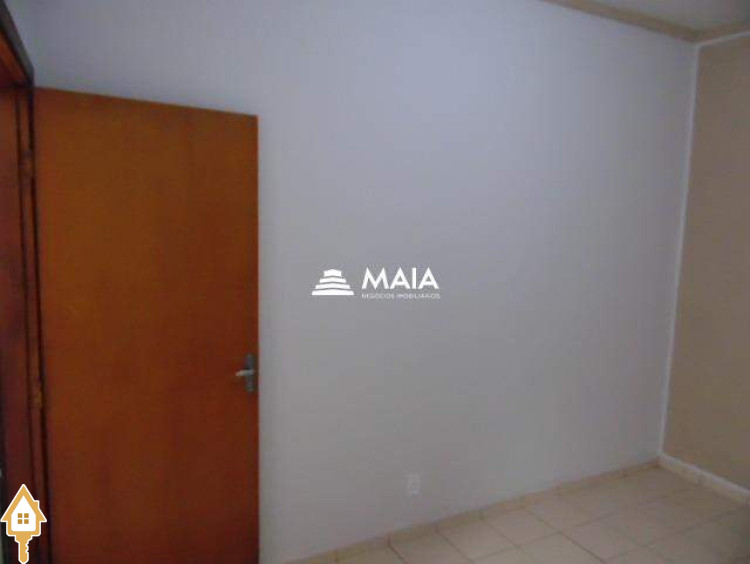 Fotos