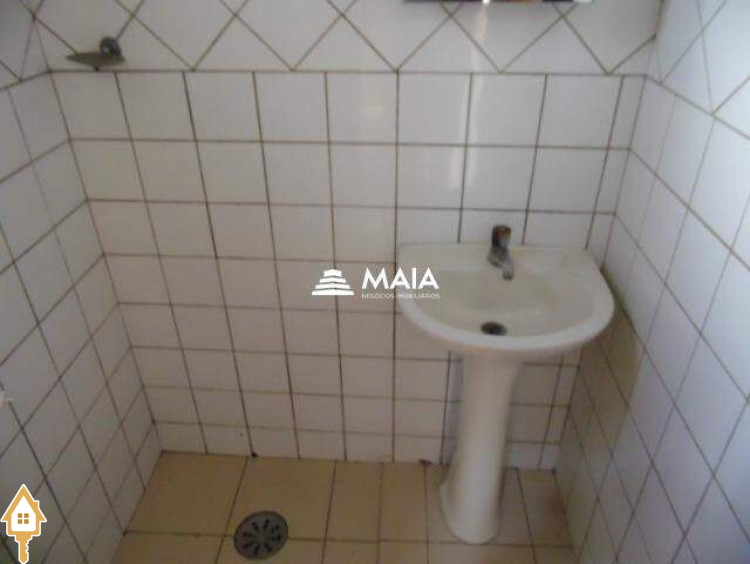 Fotos