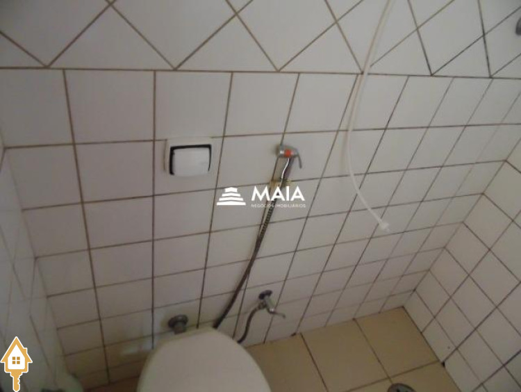 Fotos