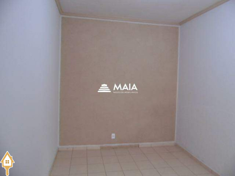 Fotos