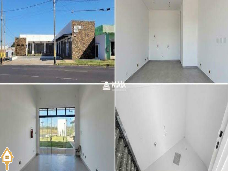 Fotos