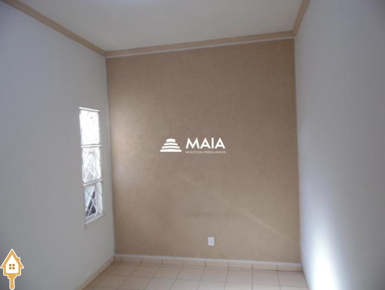 Fotos