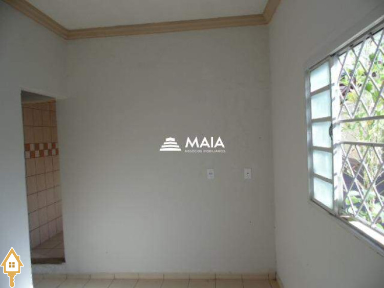 Fotos