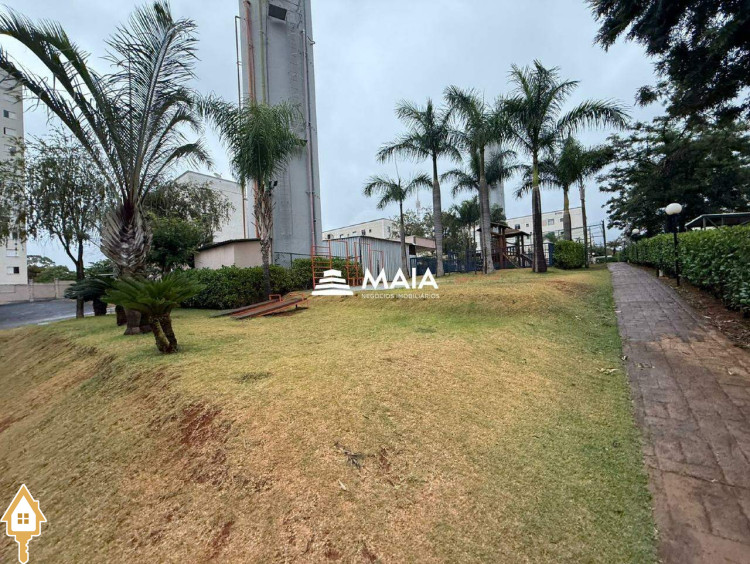Fotos
