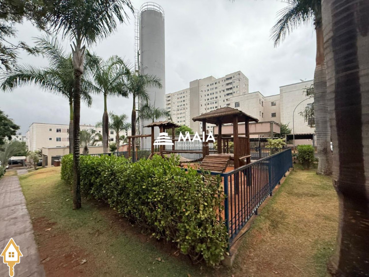 Fotos