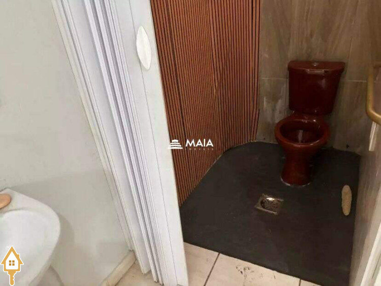 Fotos