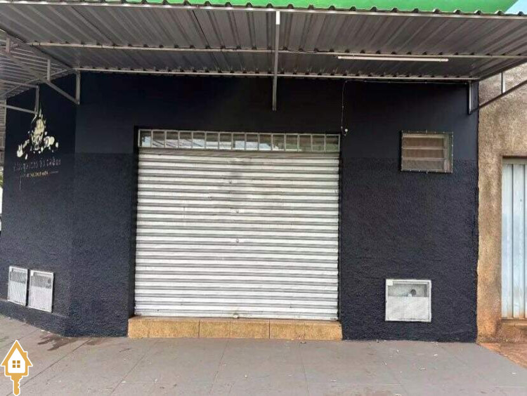 Fotos