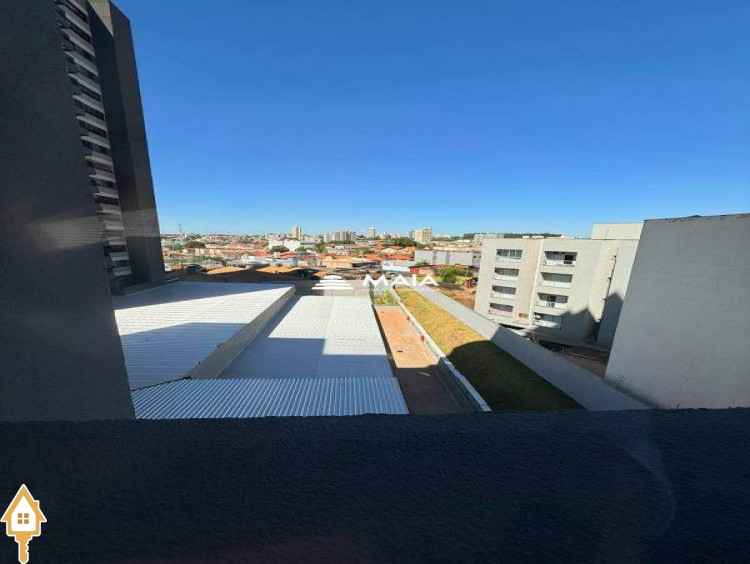Fotos