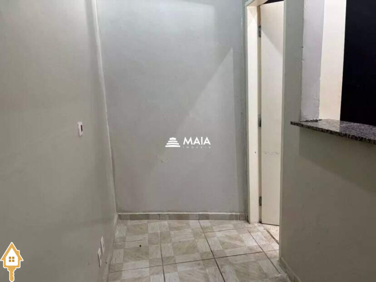 Fotos