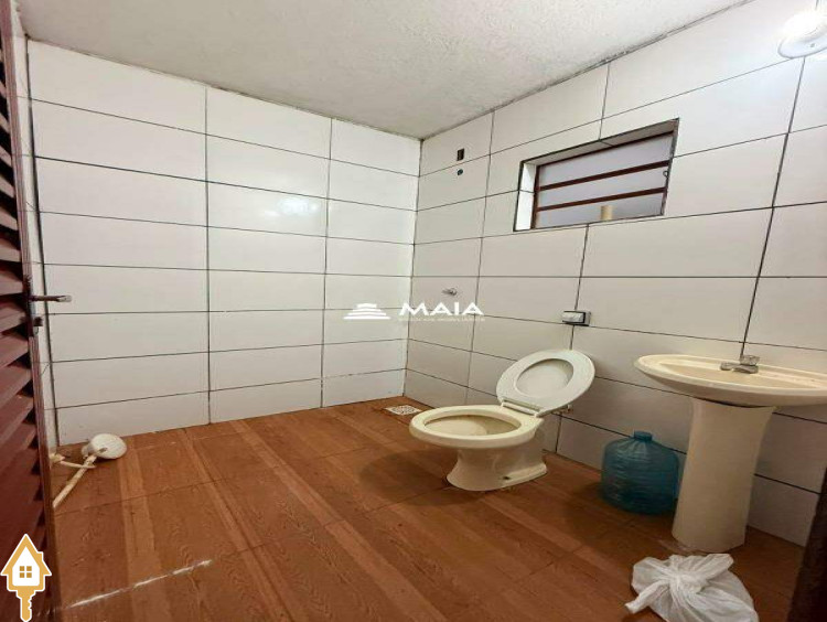 Fotos