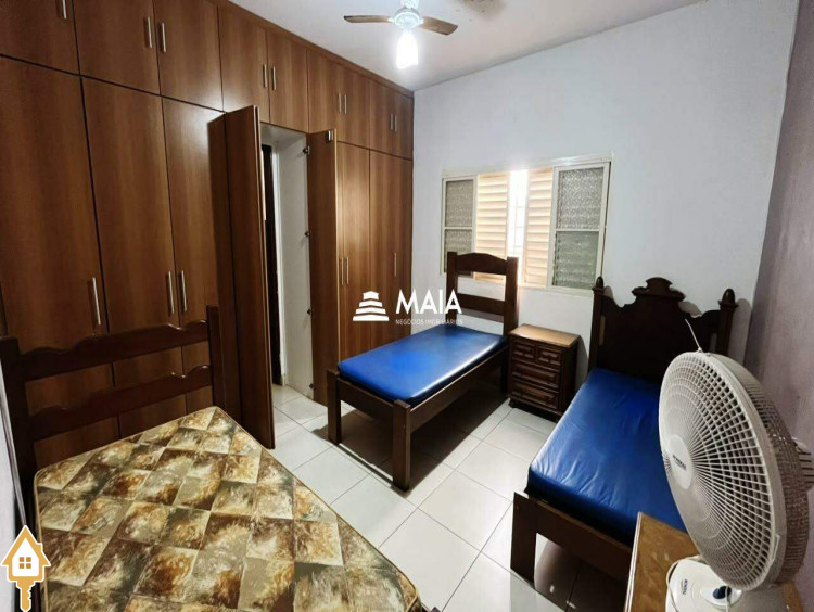 Fotos