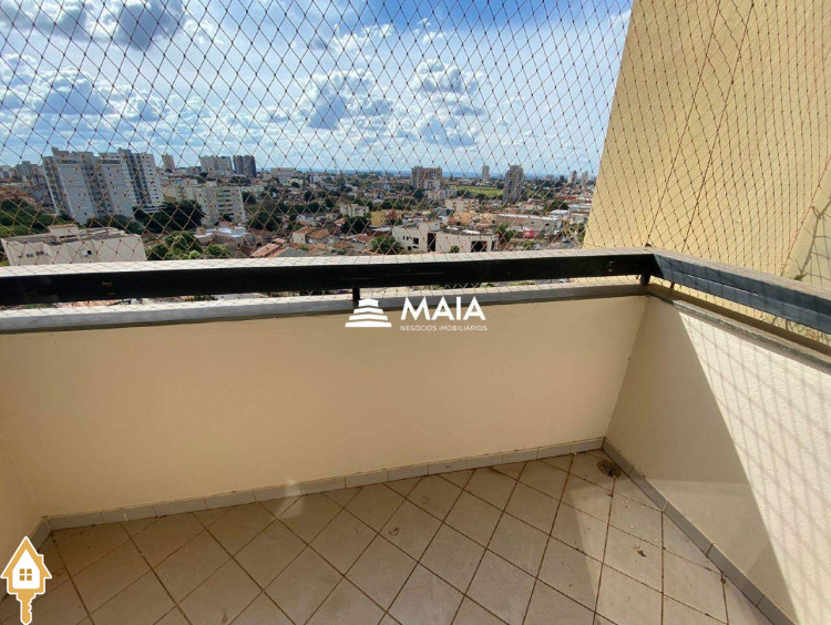 Fotos