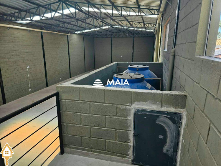 Fotos