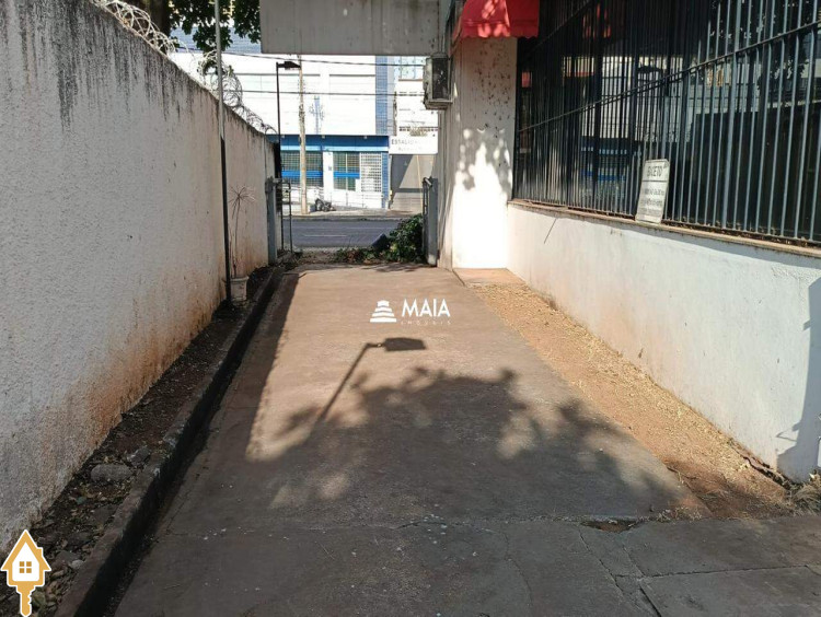 Fotos