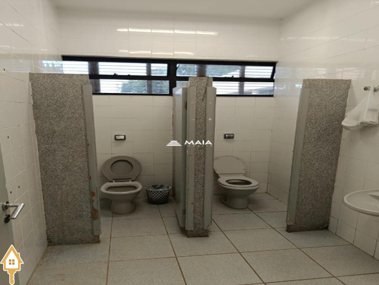 Fotos