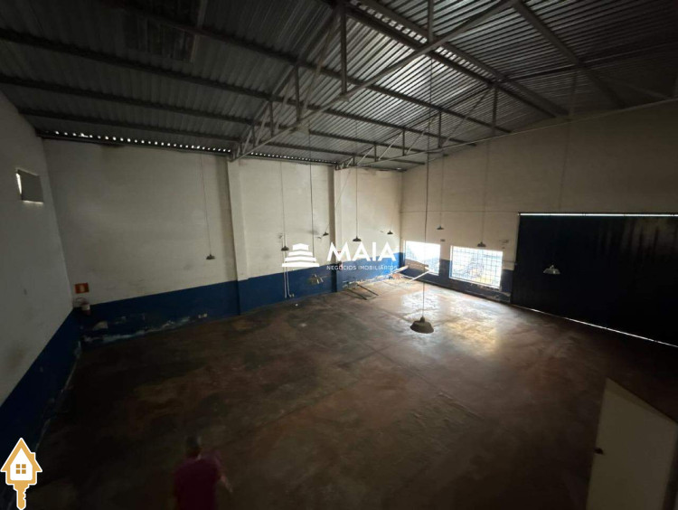 Fotos