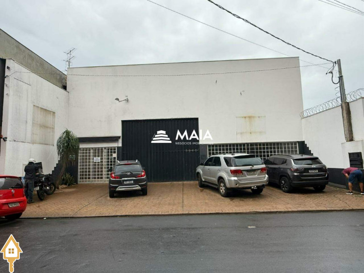 Fotos