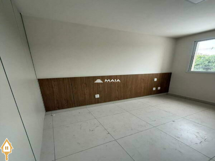 Fotos