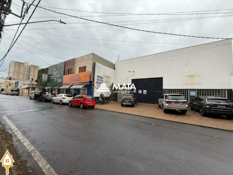 Fotos