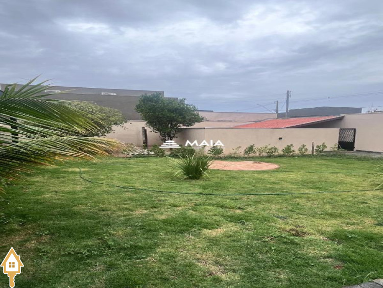 Fotos