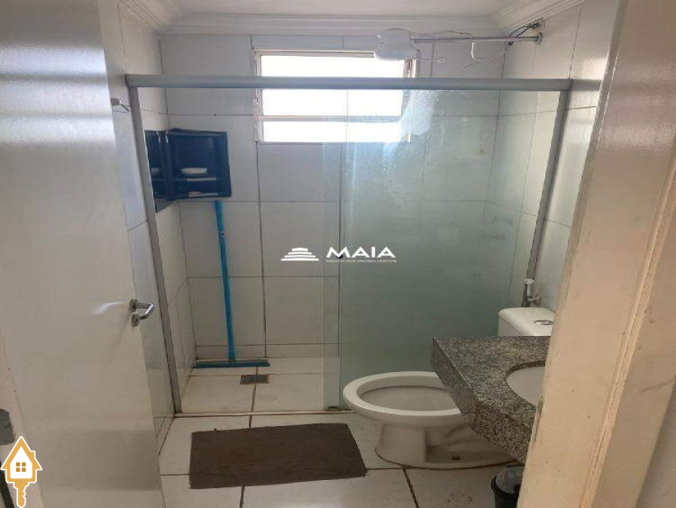Fotos