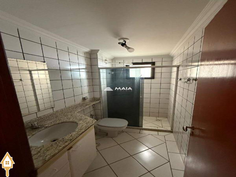 Fotos