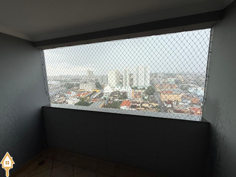 Fotos