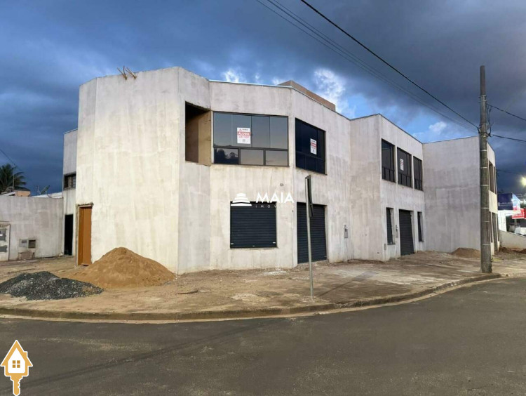 Fotos