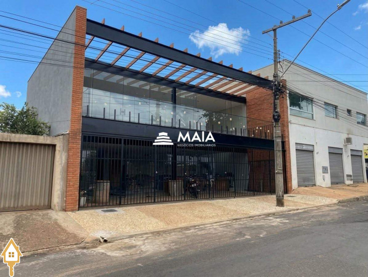 Fotos