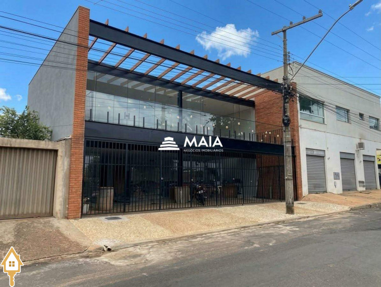 Fotos