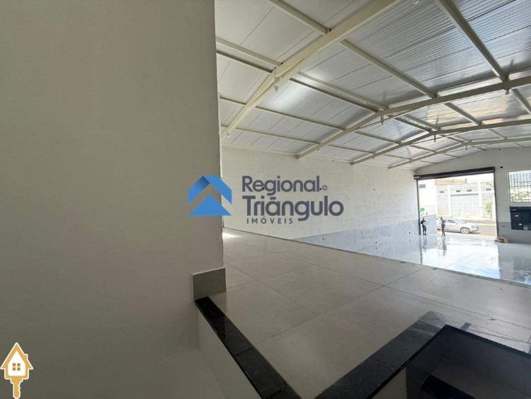 Fotos