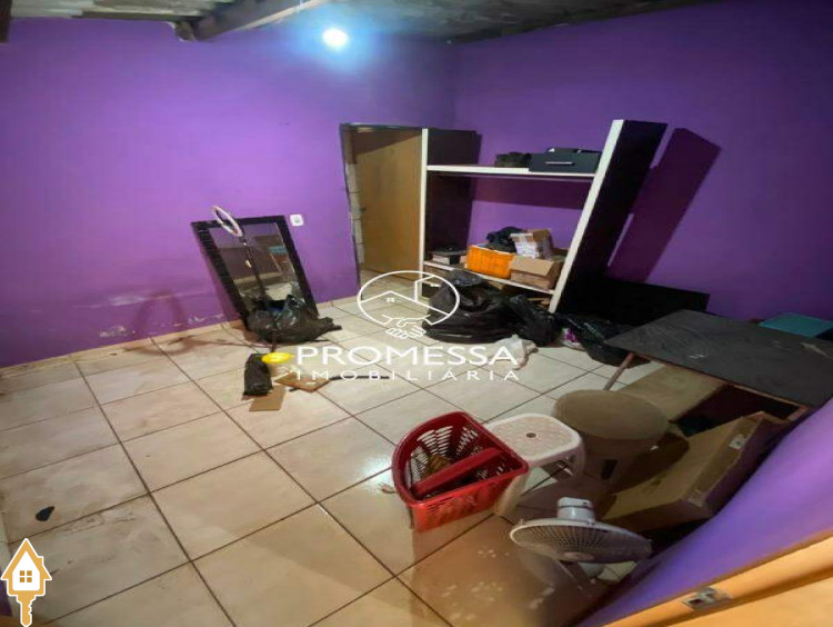 Fotos