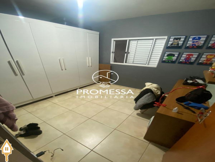 Fotos