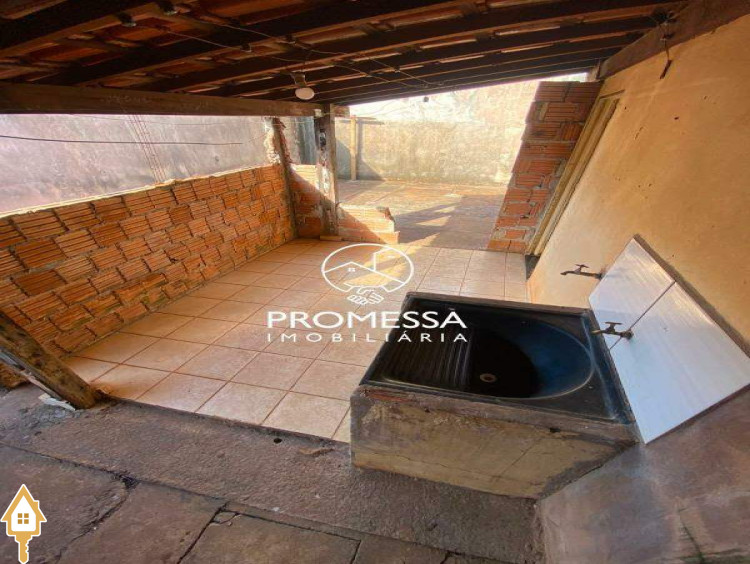 Fotos