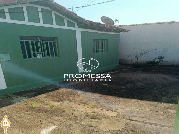 Fotos