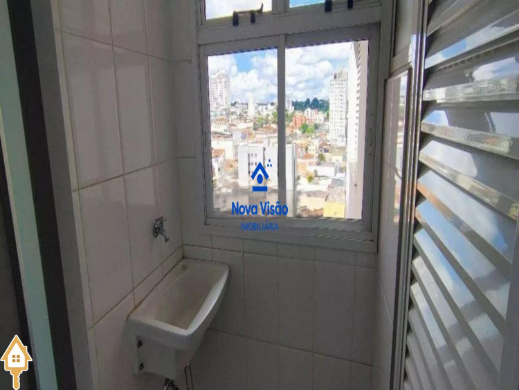 Fotos