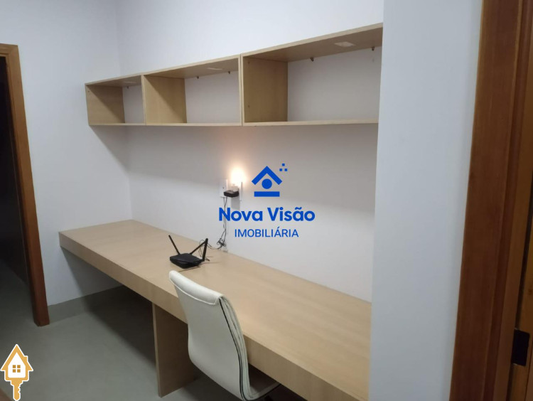 Fotos