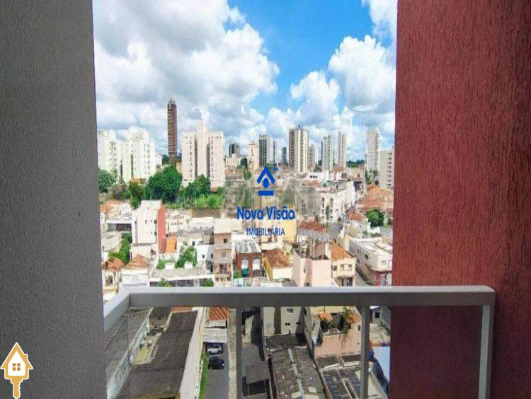 Fotos