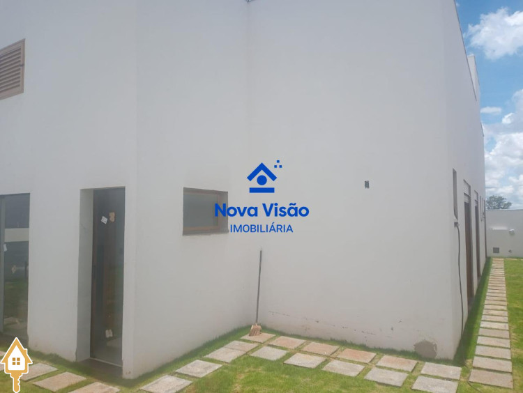 Fotos