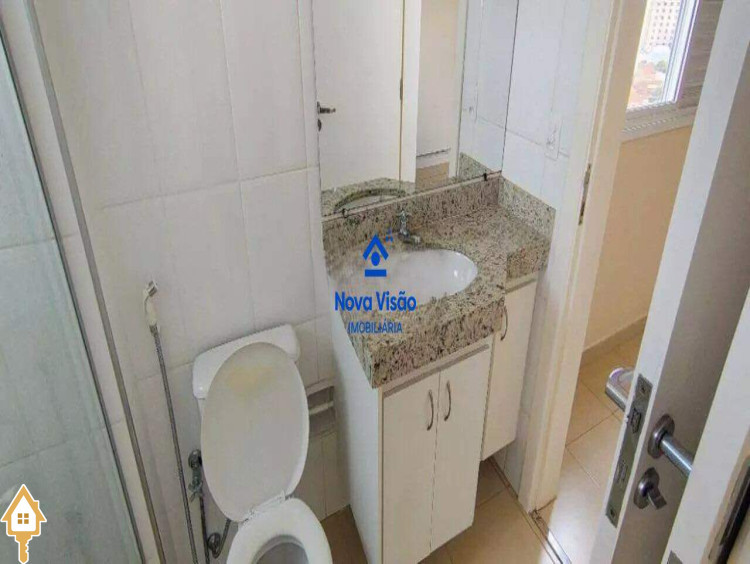Fotos