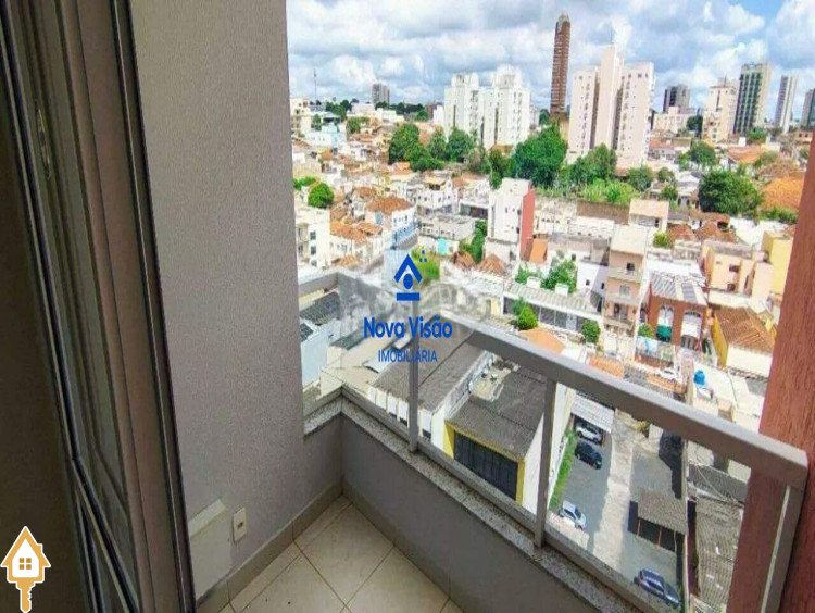 Fotos