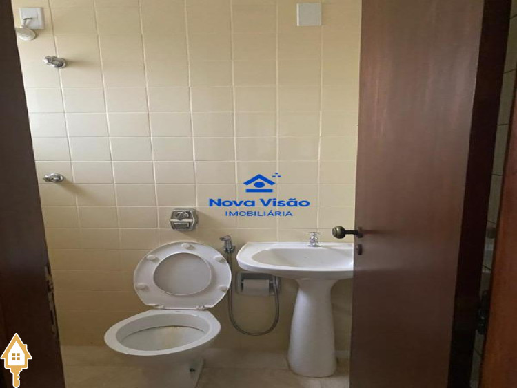 Fotos