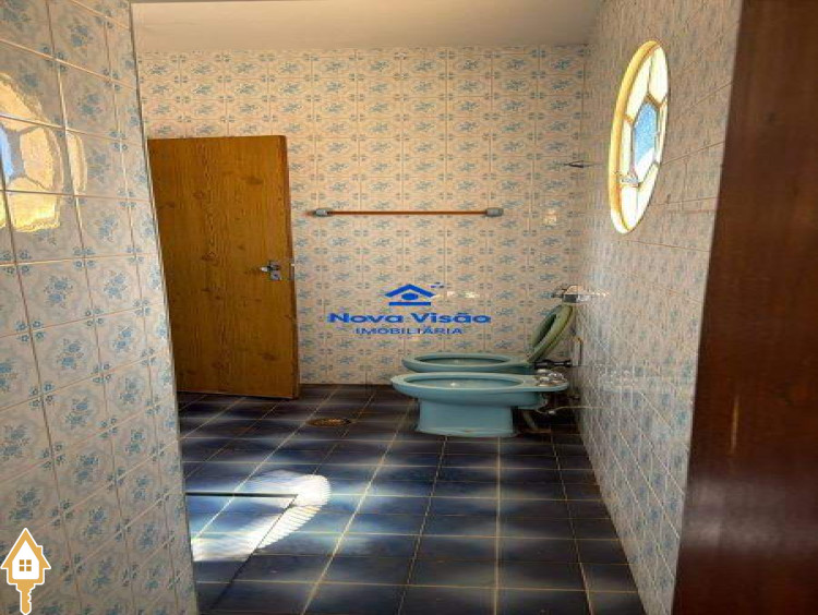 Fotos
