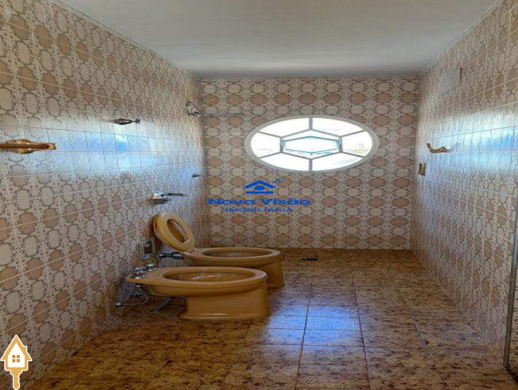 Fotos