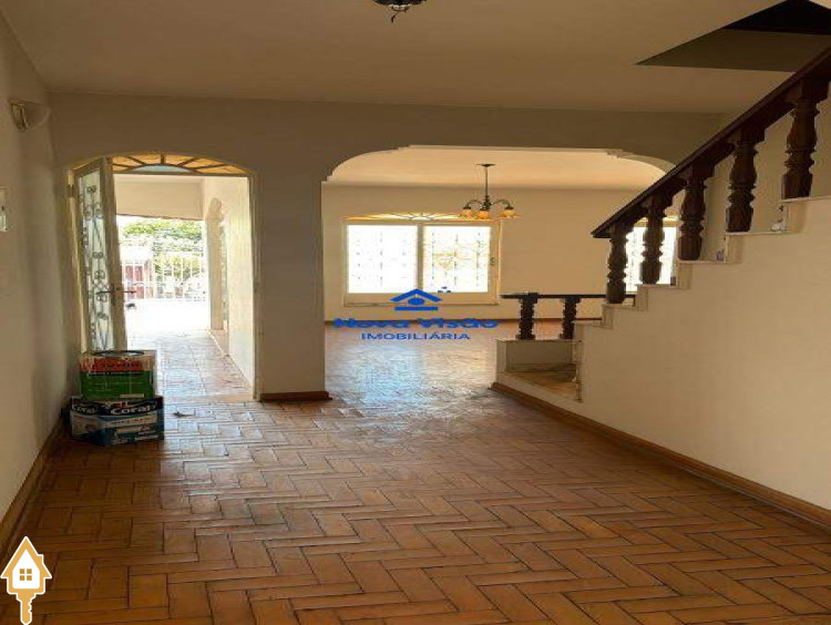 Fotos