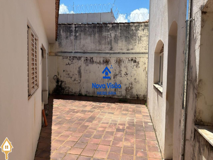Fotos